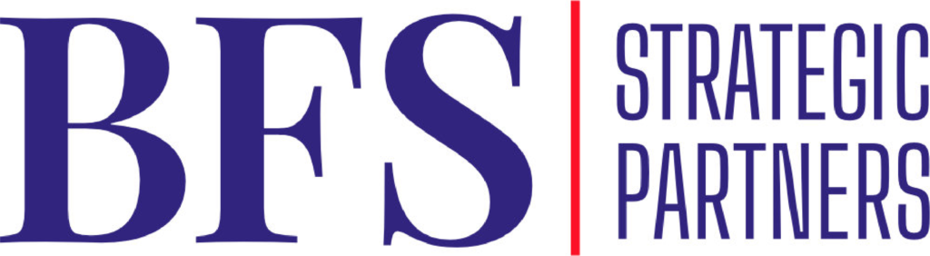 BFS Logo