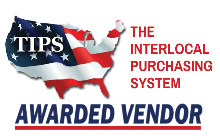 TIPS-USA: BFS is a TIPS vendor. Clients who are part of The Interlocal Purchasing System (TIPS) can make a direct award to BFS through TIPS using the following contracts: 210101 – Technology Solutions, Products, and Services. 200703 – Staffing Services. 200601 – Consulting and Other Related Services. To make a purchase, contact us directly or contact TIPS.